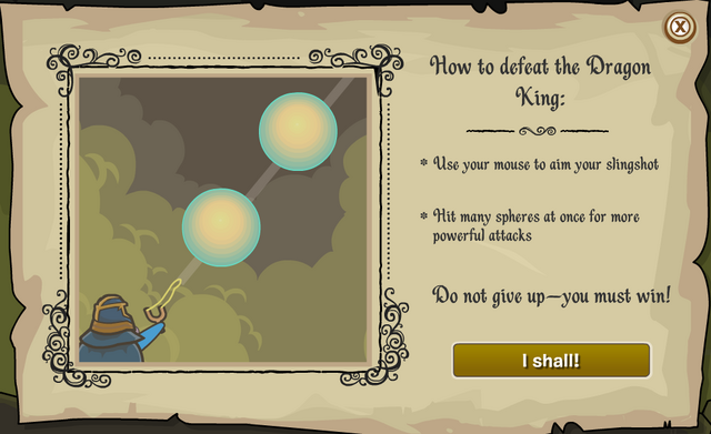File:Screenshot 1323.png