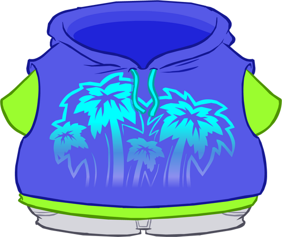 File:Surf's Up Hoodie.png