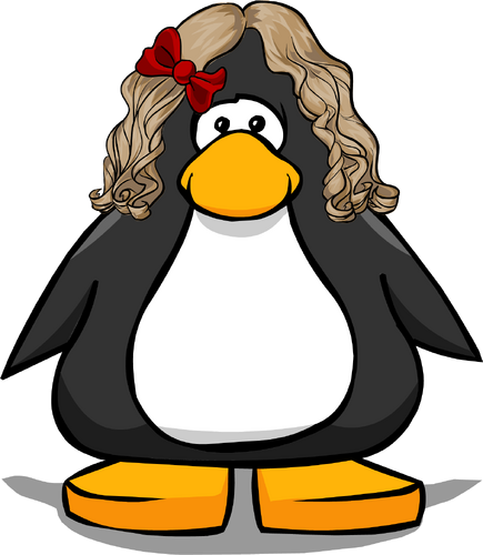File:TheAllDolledUpPlayercard.png
