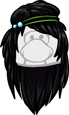 File:The Ebony icon.png