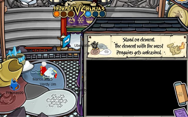 File:6500party75.png