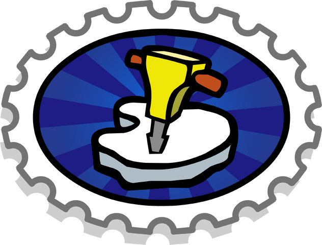 File:BergDrill!Stamp.png
