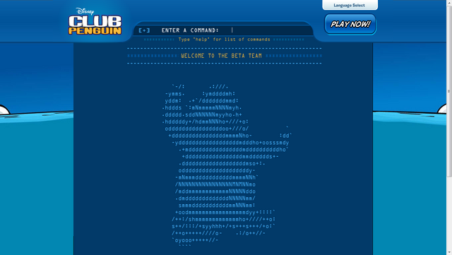File:BetaTeam.png