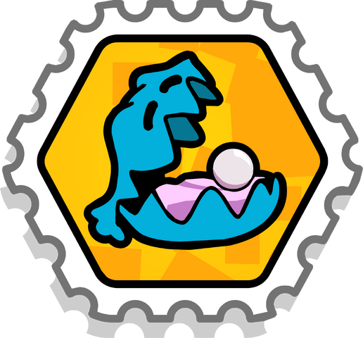 File:ClamMasterStamp.png