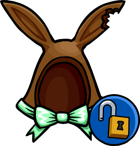 File:CocoaBunnyEarsUnlock.png