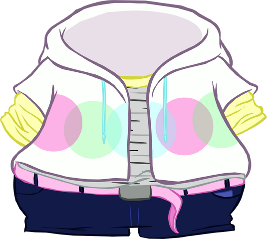 File:Cray On Hoodie icon.png