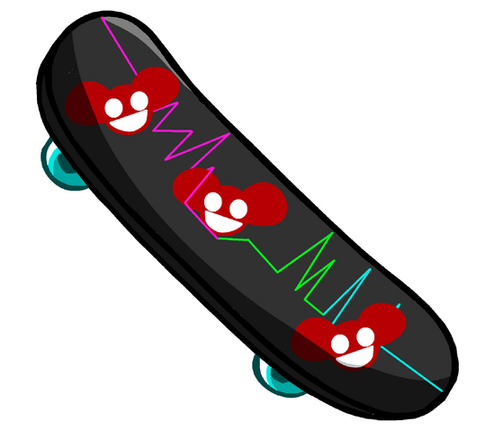 File:Deadmau5skateboard.png