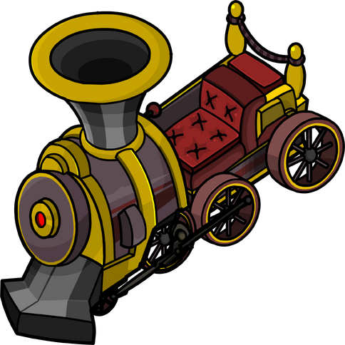 File:Furniture Icons 932.png