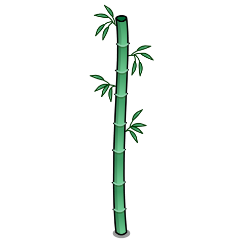File:Furniture Sprites 777 003.png