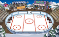 Thumbnail for version as of 19:58, February 14, 2014
