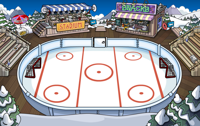 File:Ice Rink 2014 Design.png