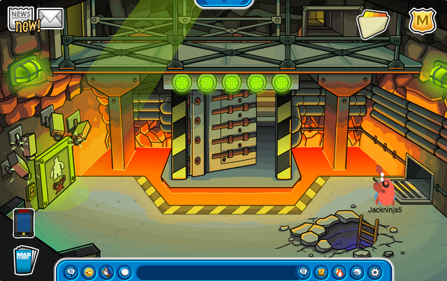 File:Jackninja5ClubHerbert16.png