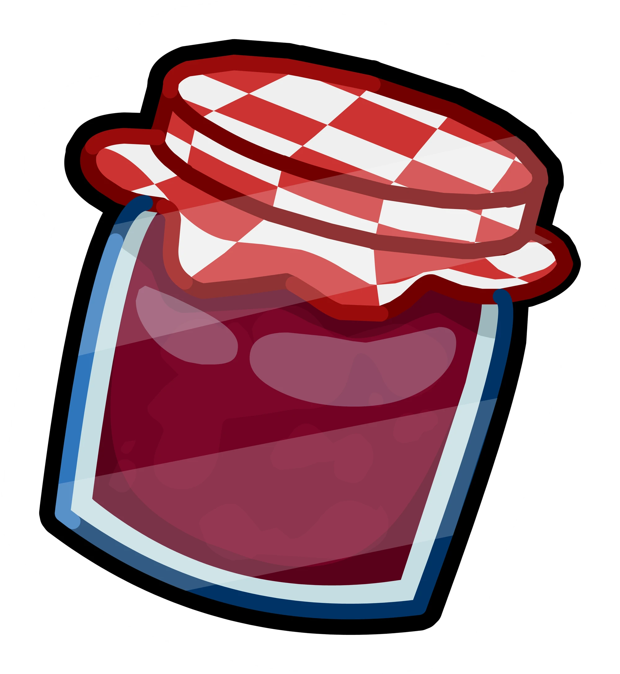 Image - Jam Pin icon.png | Club Penguin Wiki | FANDOM powered by Wikia