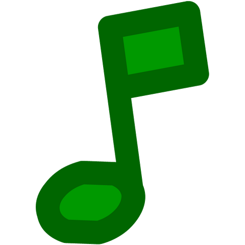 File:Music Note ET.png