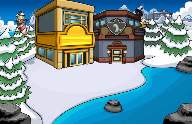 File:New Welcome.png