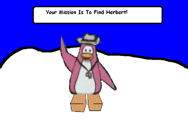 File:Ninjamission123.png