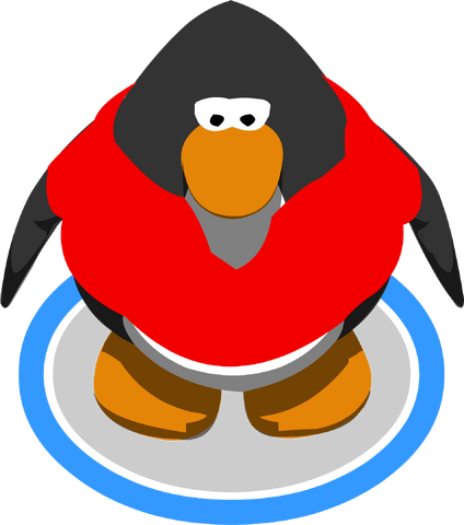 File:RedshirtID201IG.png