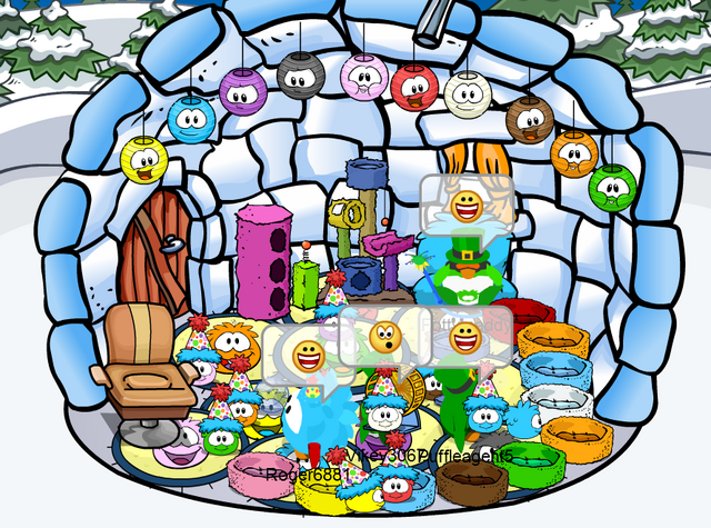 File:Screen19.png