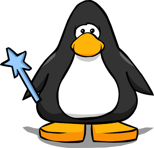 File:Silverwand.png