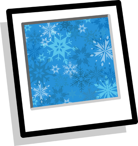 File:Snowflakes Background 2014 icon.png