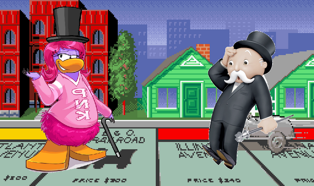 File:Taylor Monopoly.png