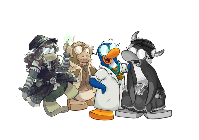 File:The Gary Family.png