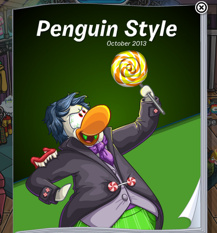File:10-3 Catalog1.png