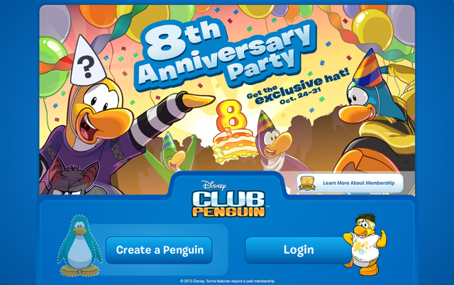 File:8th Anniversary Login.png