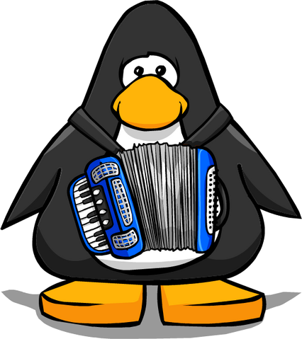 File:BlueaccordianPC.png