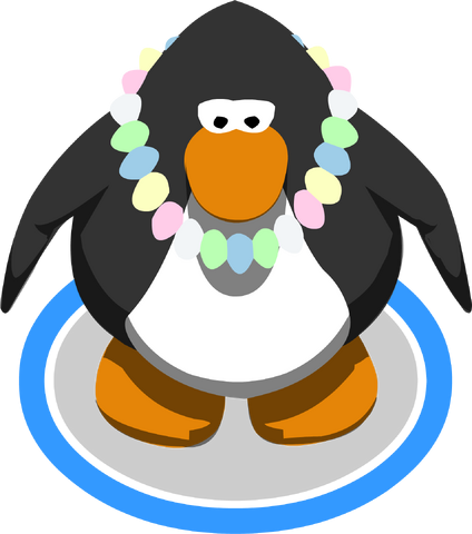 File:Candy Necklace IG.png