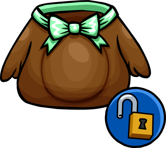 File:Clothing Icons 10782.png