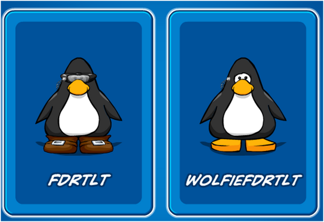 File:Club Penguin Penguins.png
