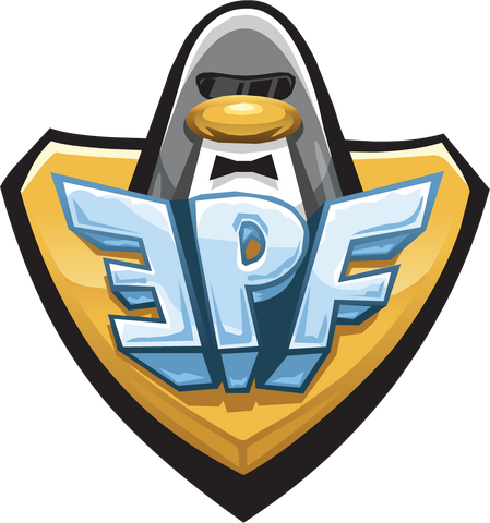 File:EPF Logo.png