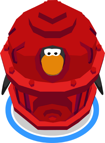 File:FirehydrantcostumeIG.png