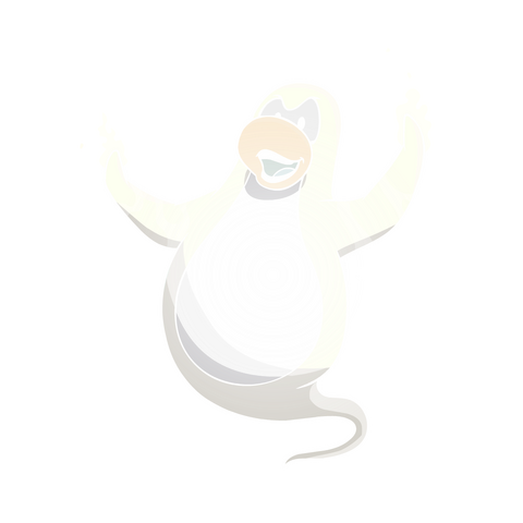 File:Halloween 2012 Ghosts player Arctic White.png