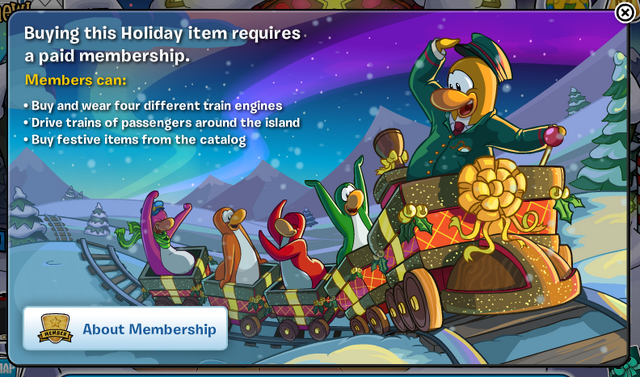 File:HolidayParty2013MembershipPopup.png