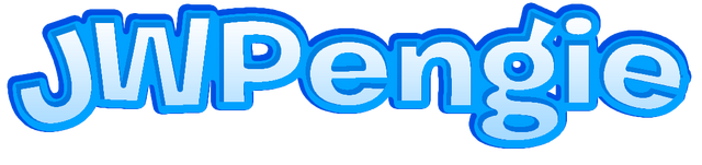 File:JWPengie font3.png