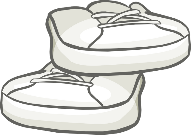 File:McKenzie'sBeachShoes.png