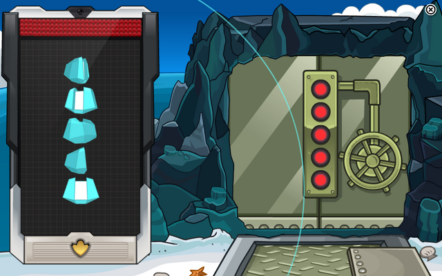 File:Mission in progress 14.png