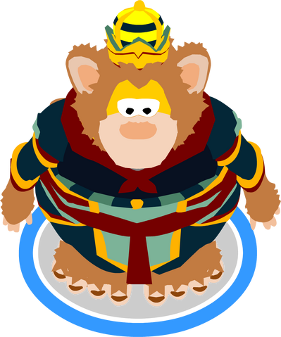File:Monkeyking.png