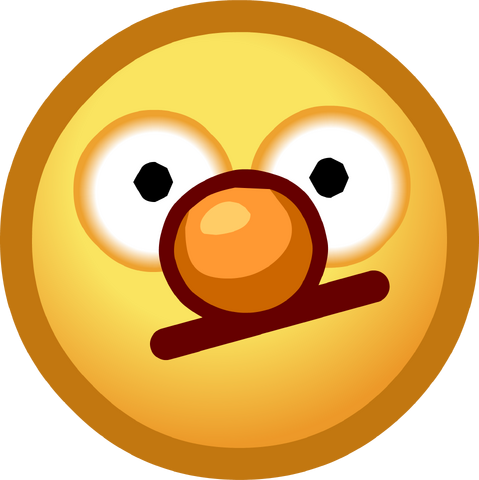 File:Muppets 2014 Emoticons Meh.png