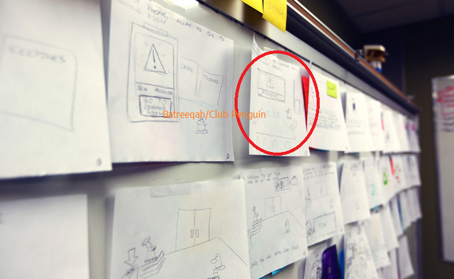 File:Oldepfback2012.png