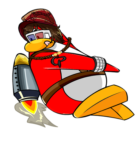 File:Penguin1199.png