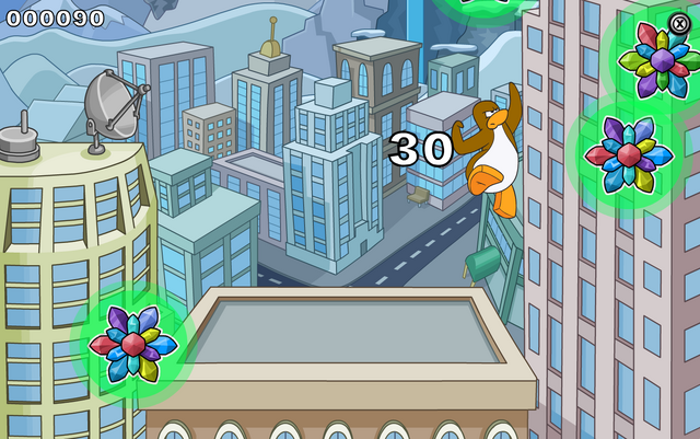 File:SW12.png
