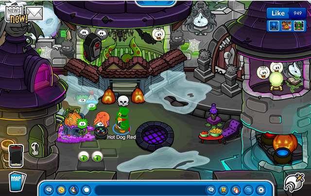 File:Spooky Castle Of The Dead.png
