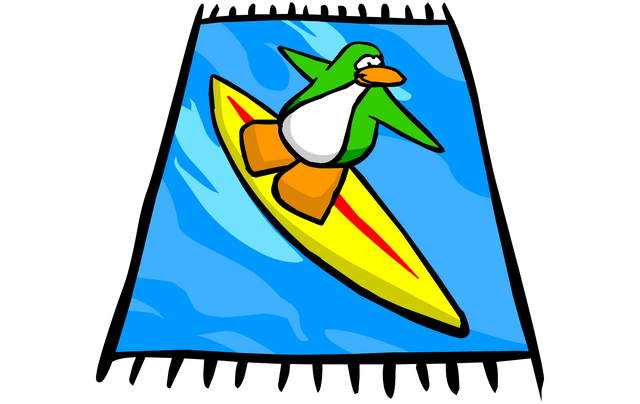 File:SurfBeachTowel1.png