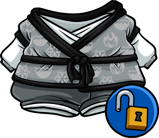 File:Tranquility Robe icon.png