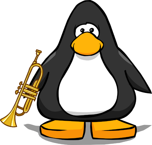 File:TrumpetPlayercard.png
