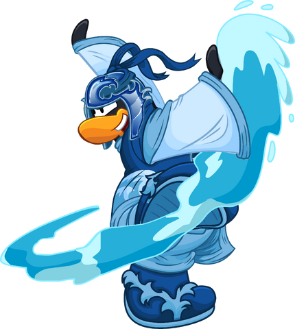 File:WaterNinja4.png