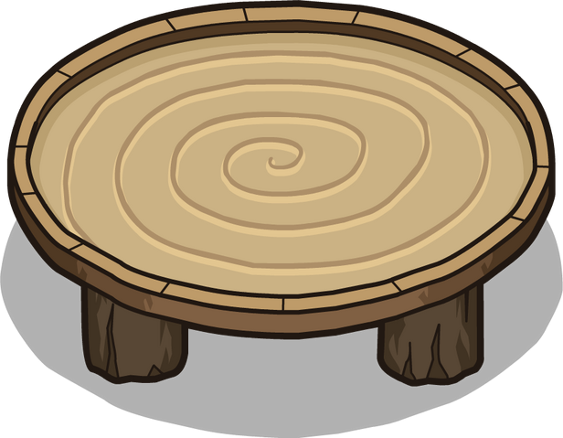 File:Wood Ring Table In-Game.png